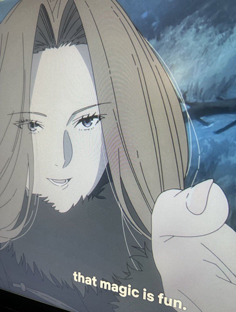 NaniNani Japón 👹🎀🍡 (YouTuber Yokai) tweet media