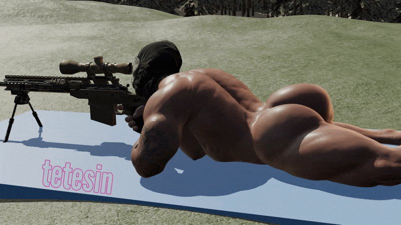 ⚖️;; 𝑯𝑰𝑮𝑼𝑹𝑼𝑴𝑨 tweet media