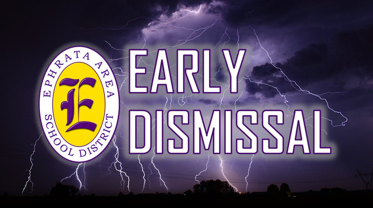 Ephrata Area SD tweet media