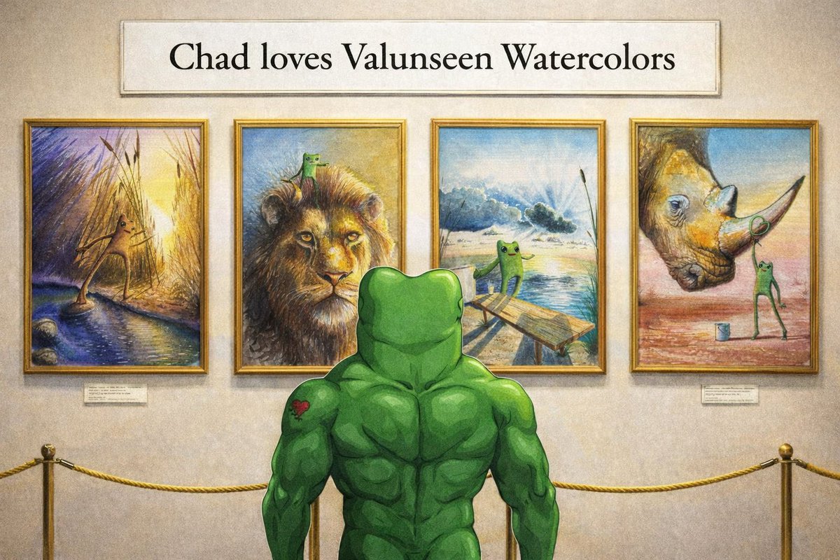 Iamcarlitos17 🧲 tweet media