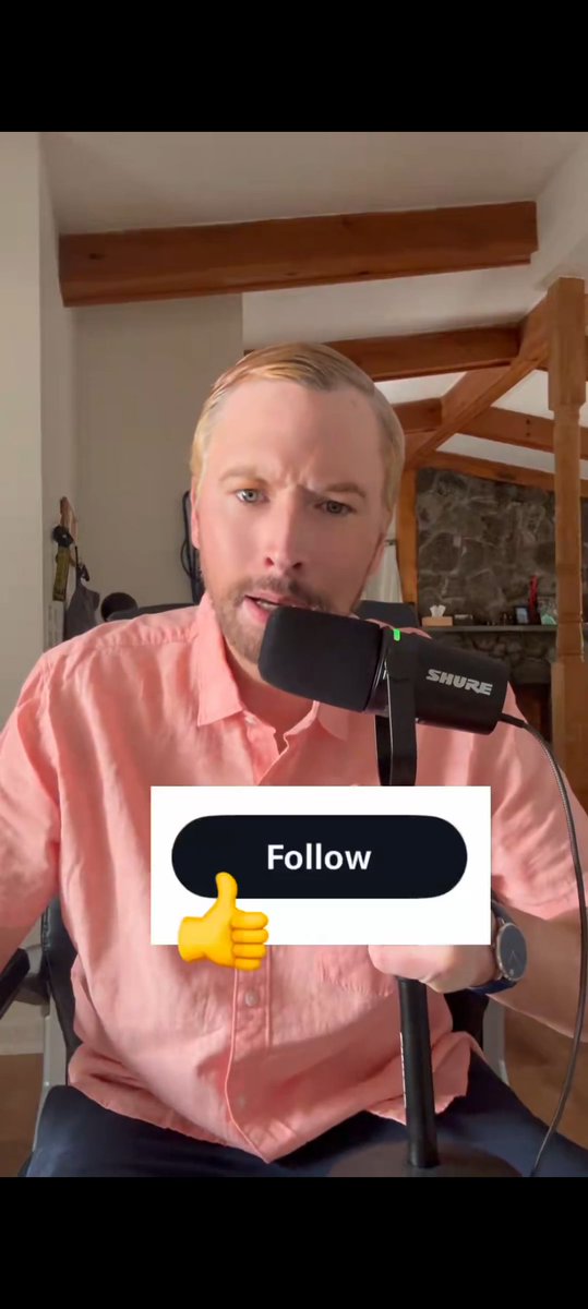 All it takes is one follow to awaken them! This is vital
"🔑th" to march fourth! He followed the account on March 7th and unfollowed on the 8th $BUDDY is watching y'all sell!