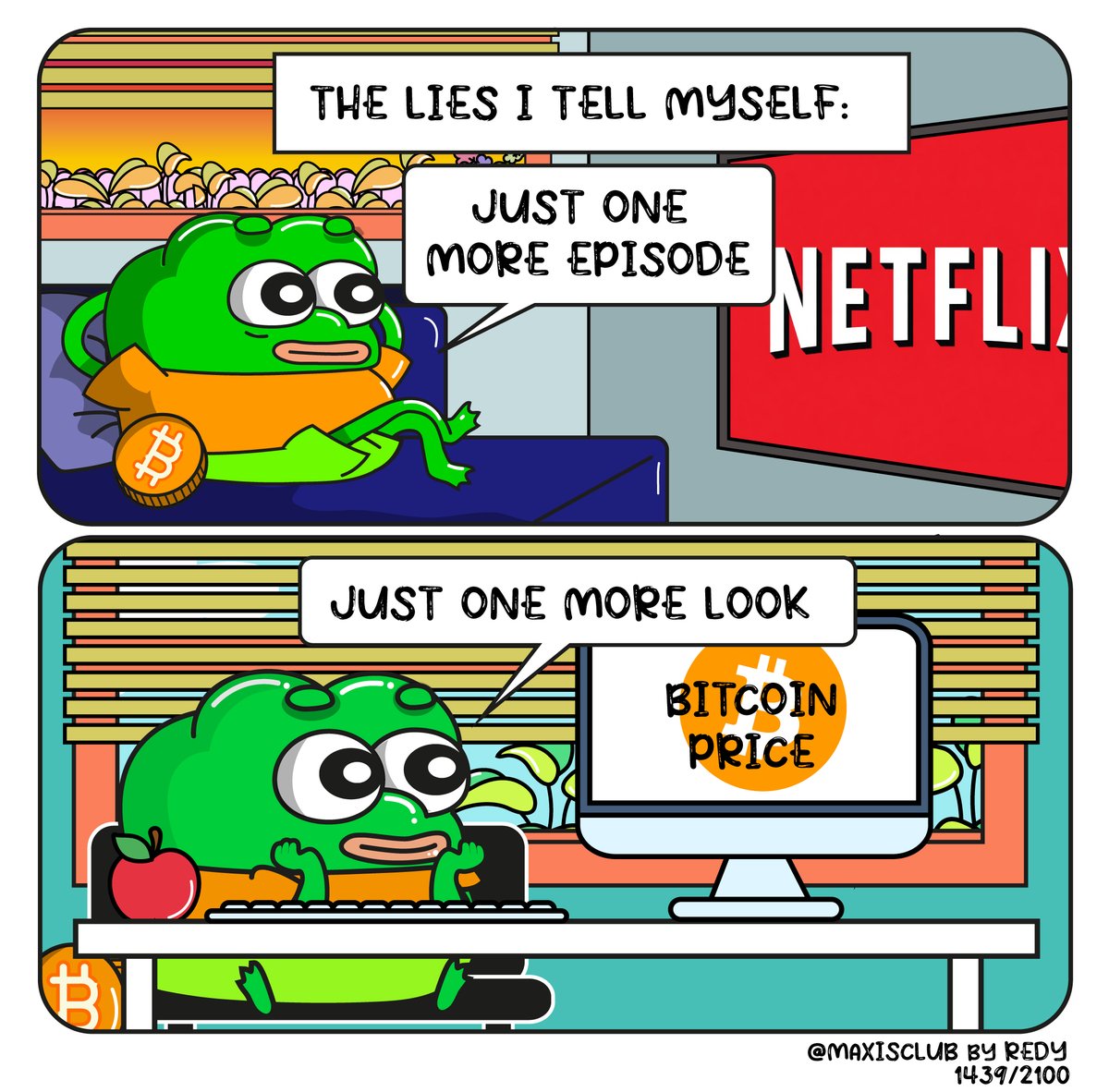 MaxisClub tweet media