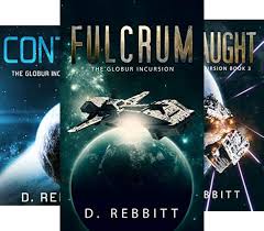 Layden Robinson tweet media