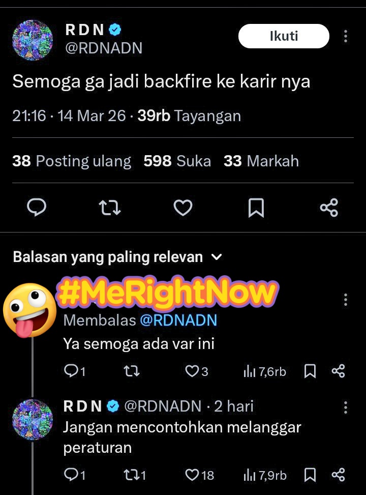 HIMAWARI tweet media