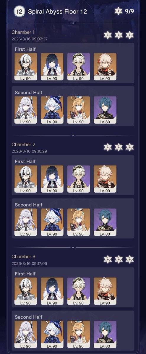 xyz1903_'s tweet image. #imdiffrent