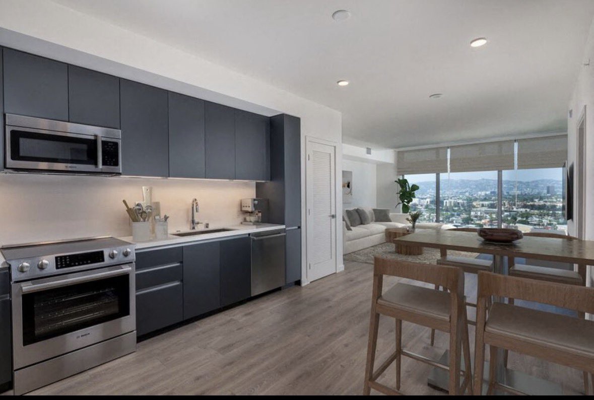 Joe Cohen tweet media