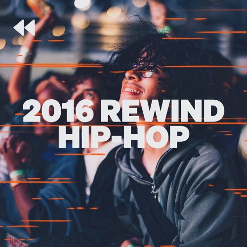 SoundCloud tweet media