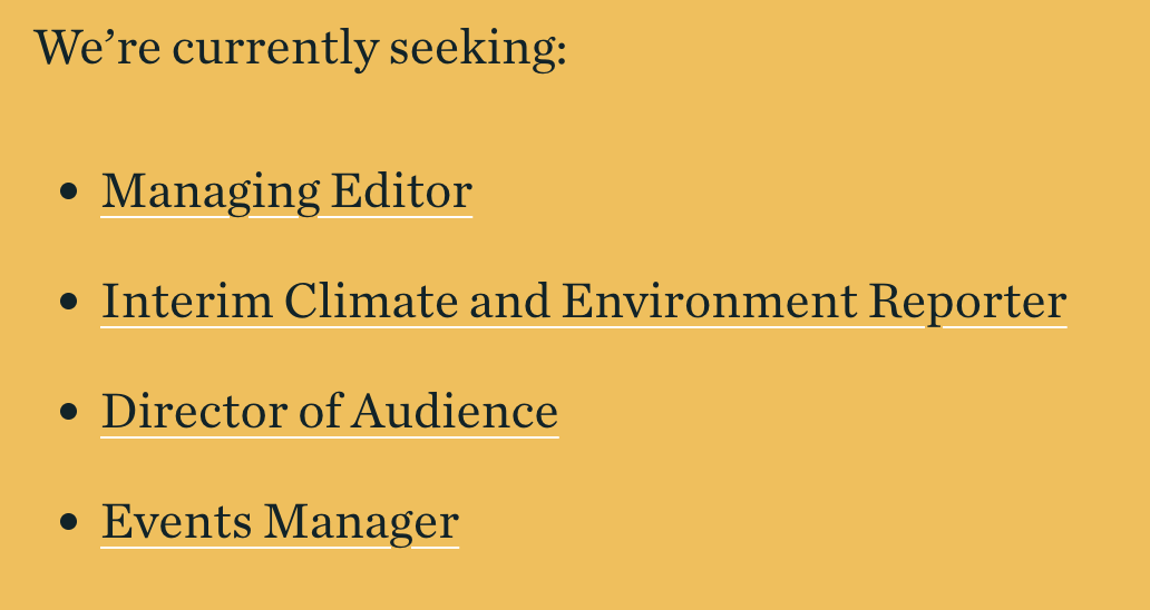 Nick Garber tweet media