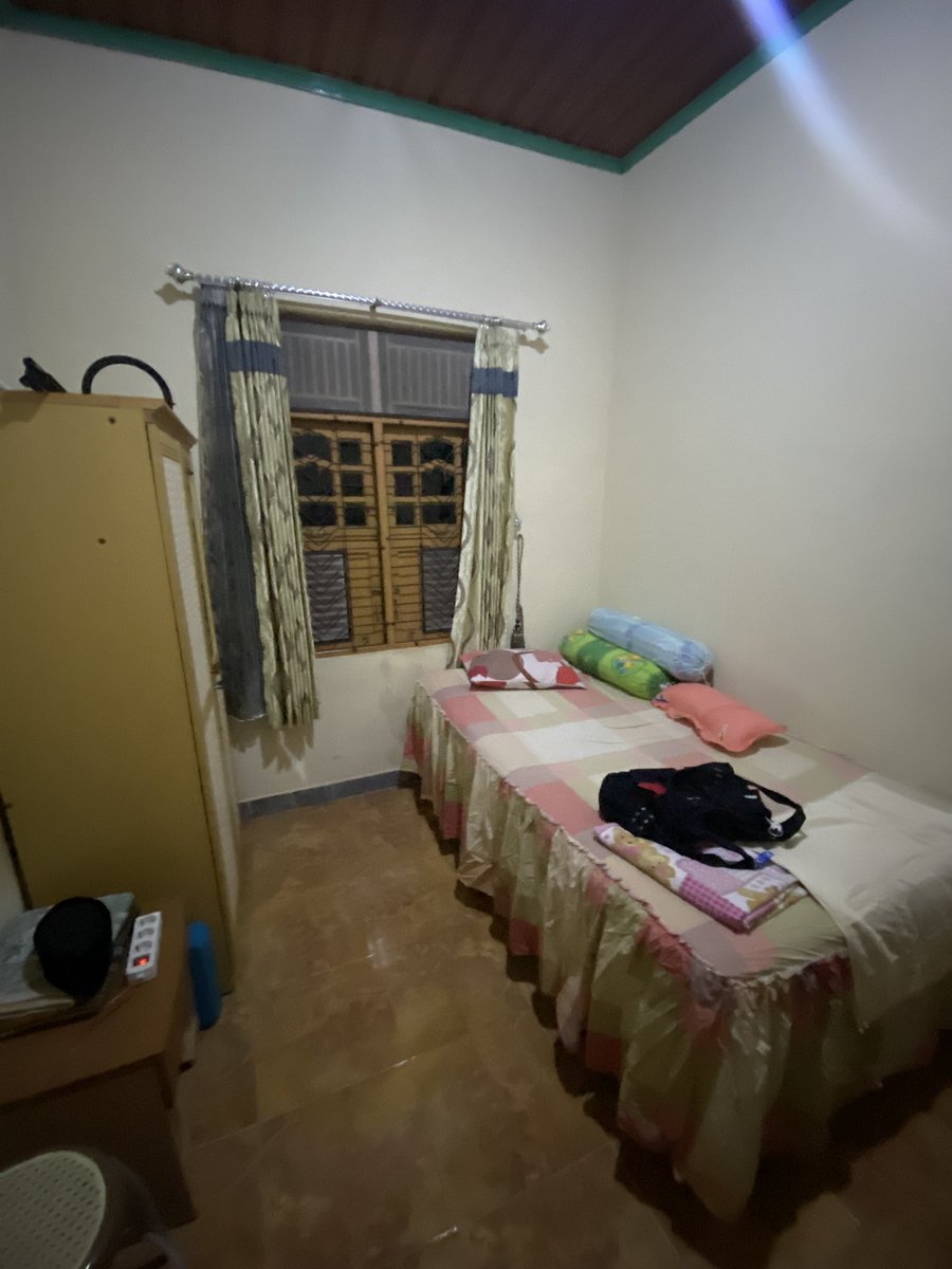 Draco Malfoy tweet media