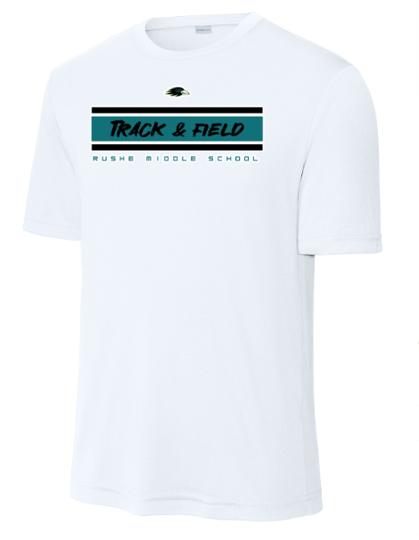 Rushe Ravens tweet media