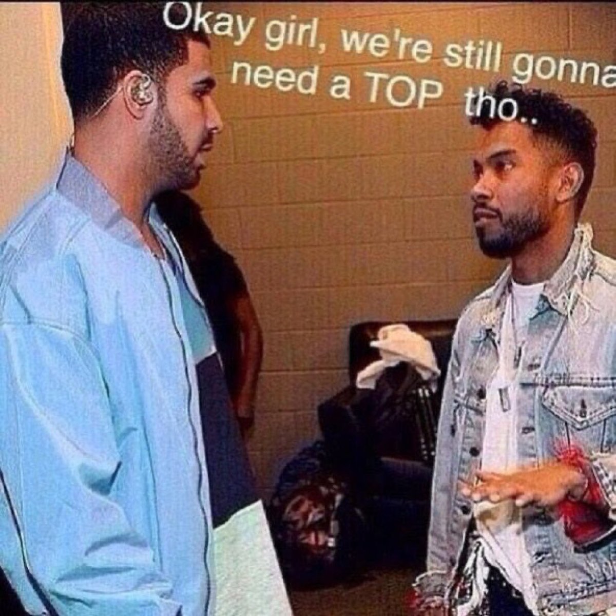 𝔢𝔩𝔠𝔲𝔱𝔢𝔧𝔬𝔱𝔬 (@elcutejoto) on Twitter photo 