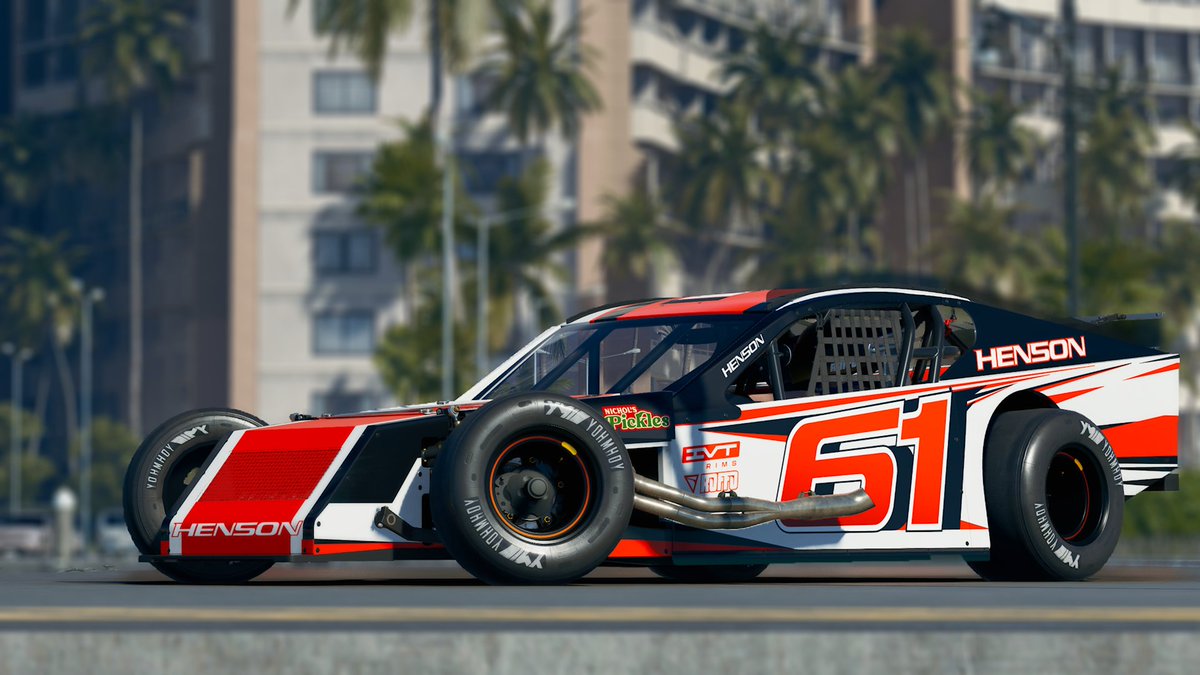 PTG: Fireprofcargo7 tweet media