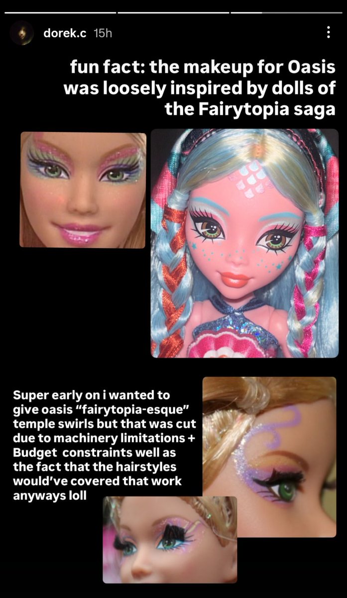 Sad Patron tweet media