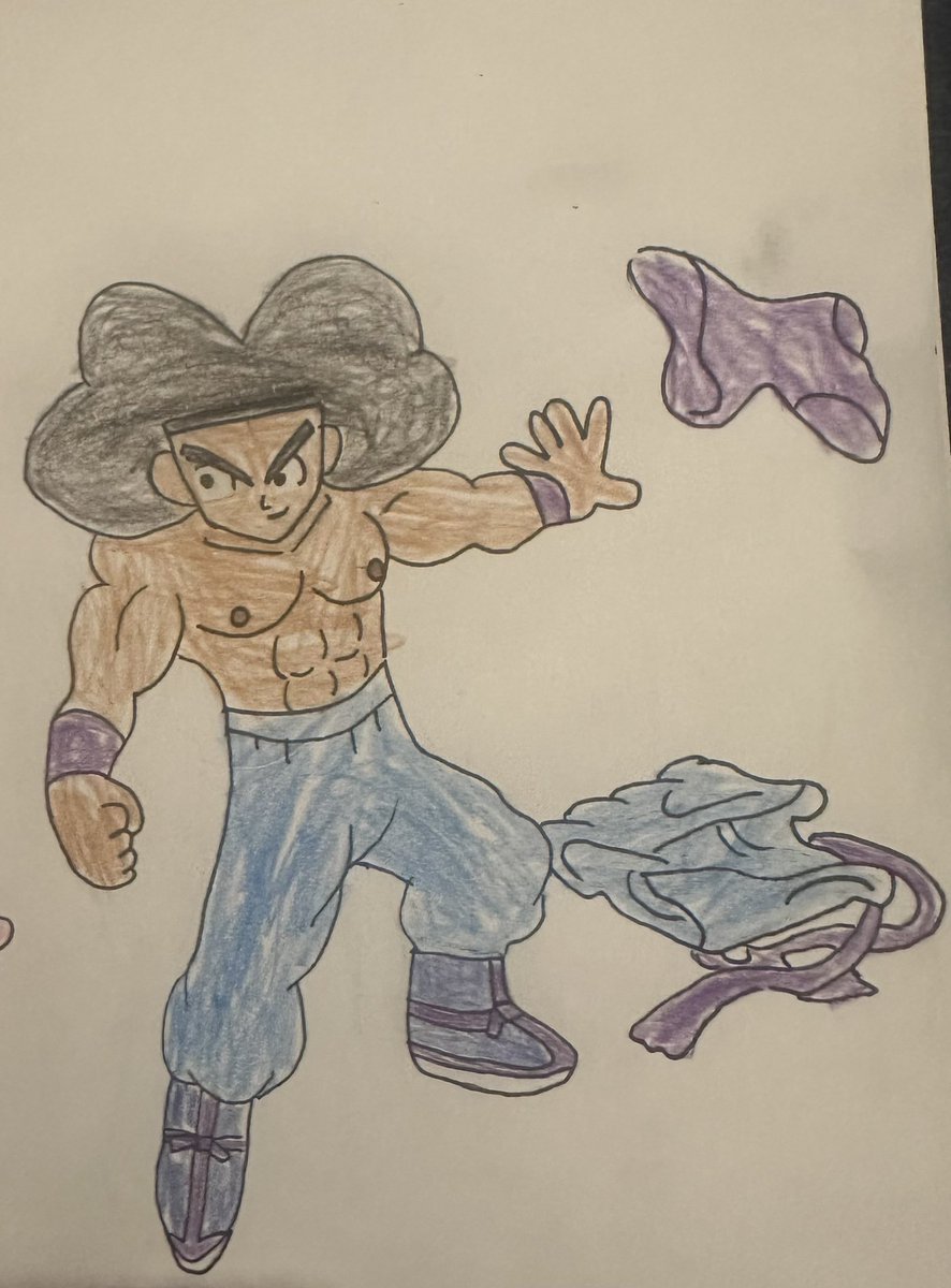 Record_Slayer34 tweet media