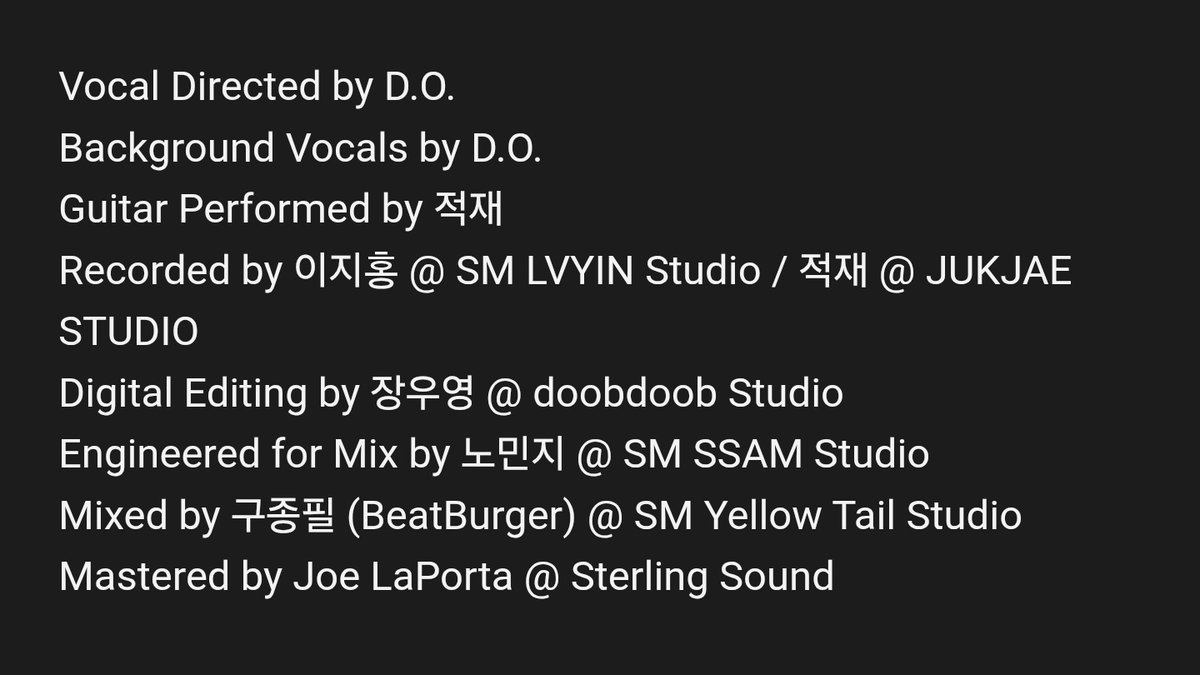 𝘾𝙤𝙢𝙚𝙡𝙮 tweet media