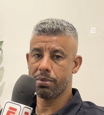 LIBERTA DEPRE tweet media