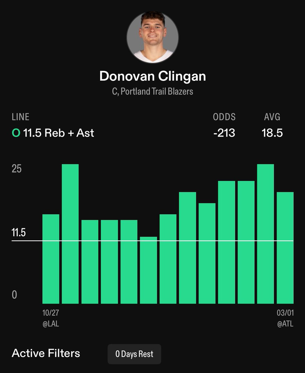 PPV 💰 tweet media