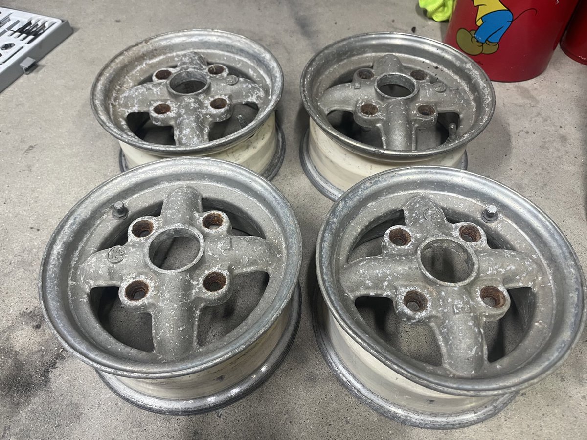 こうき tweet media