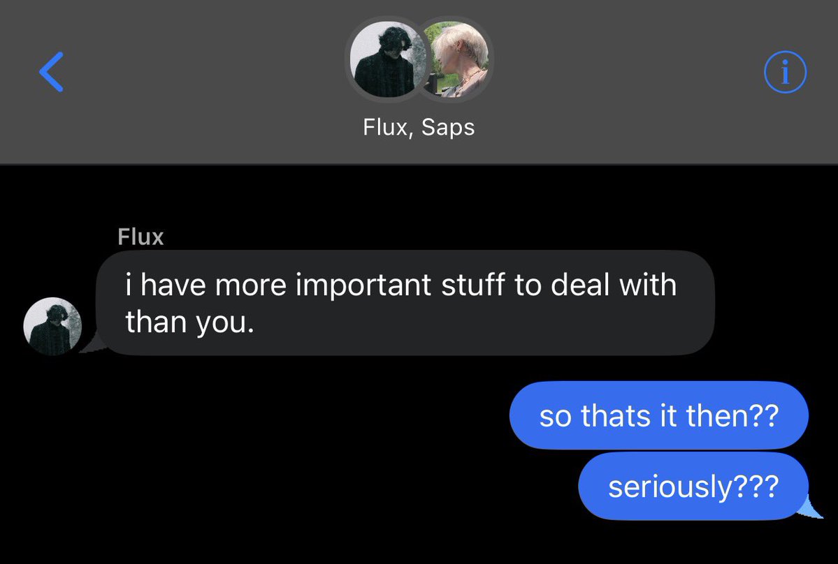 KC .☘︎ ݁˖ tweet media