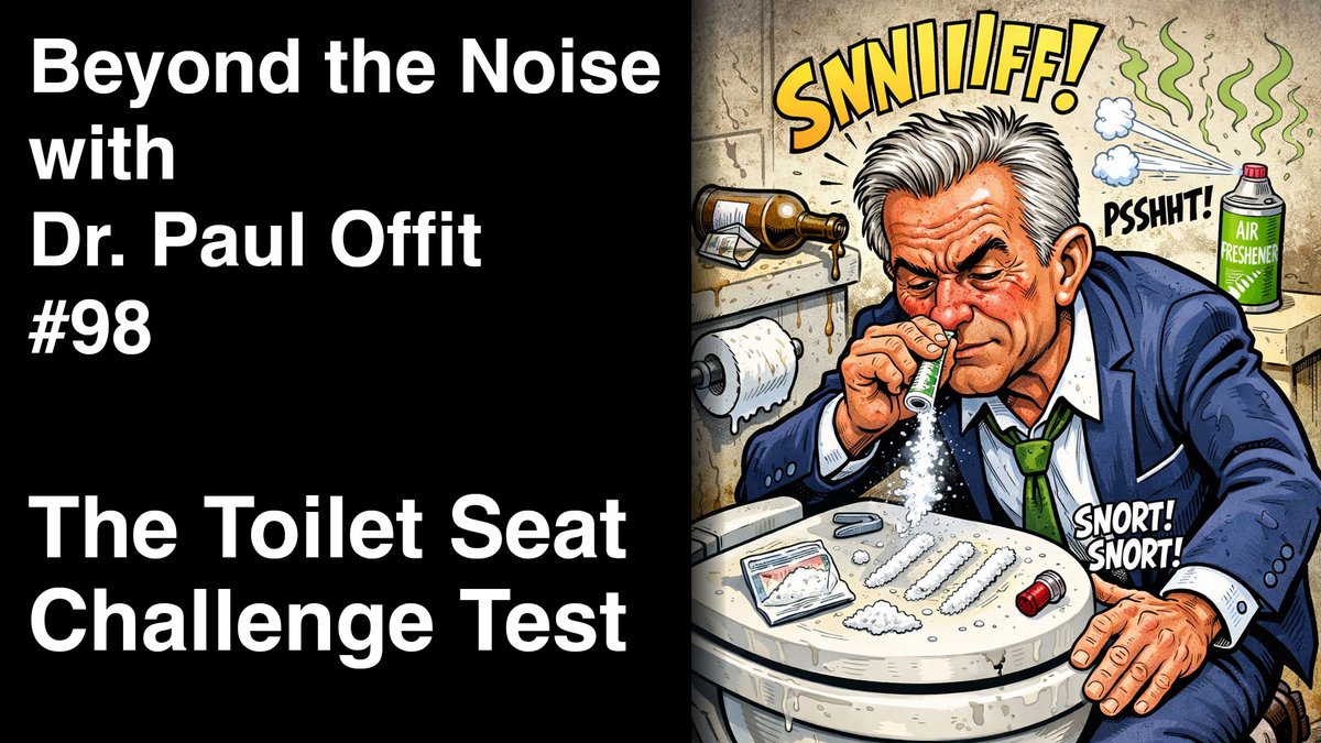 MicrobeTV tweet media