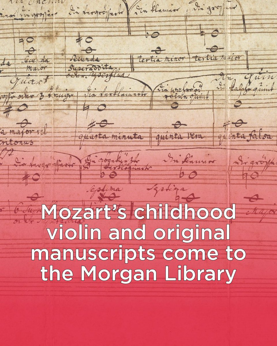 WNYC 🎙 tweet media