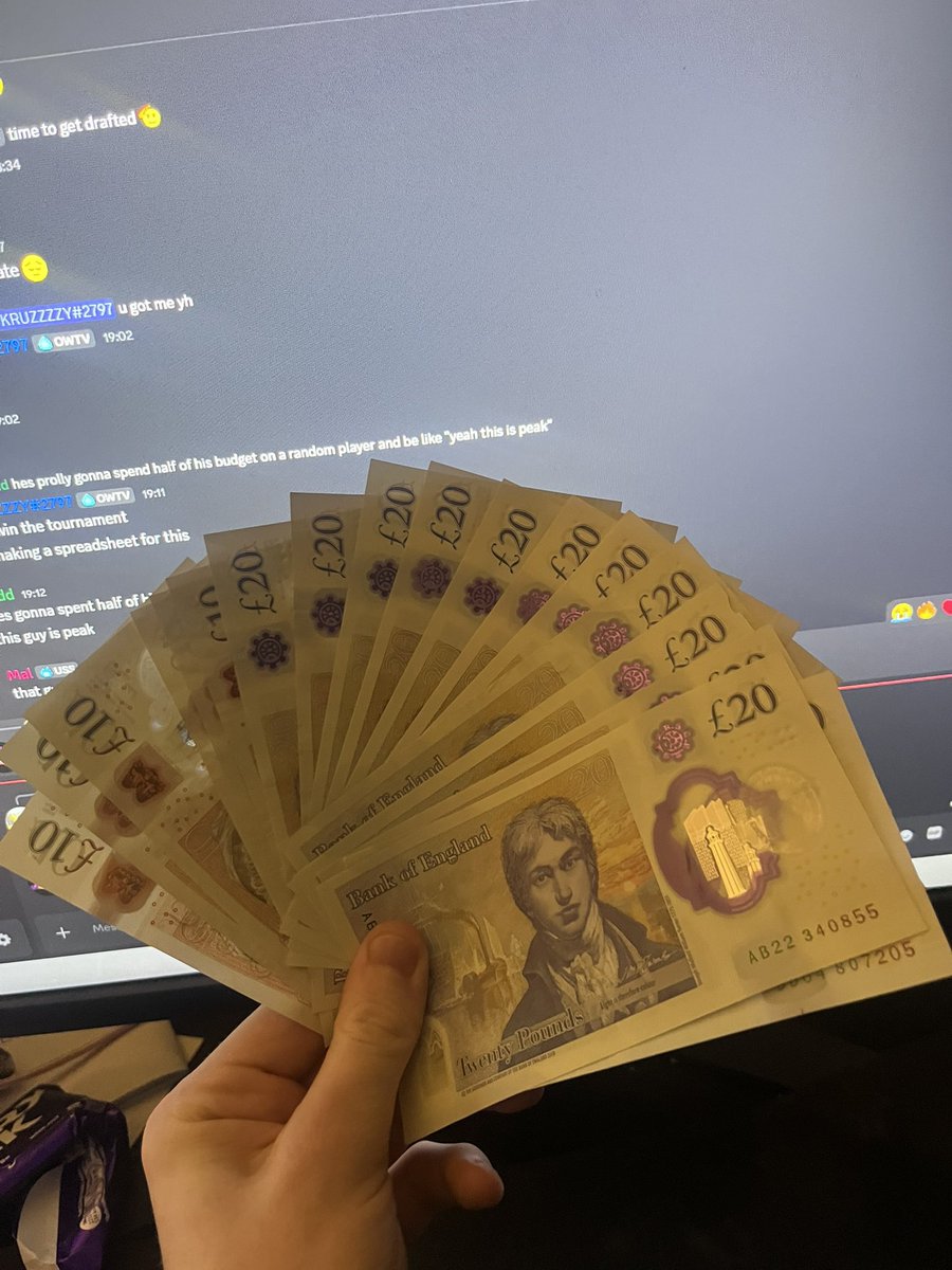 Timidflow tweet media