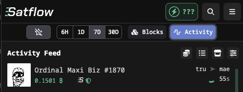 DontTrustBanks tweet media