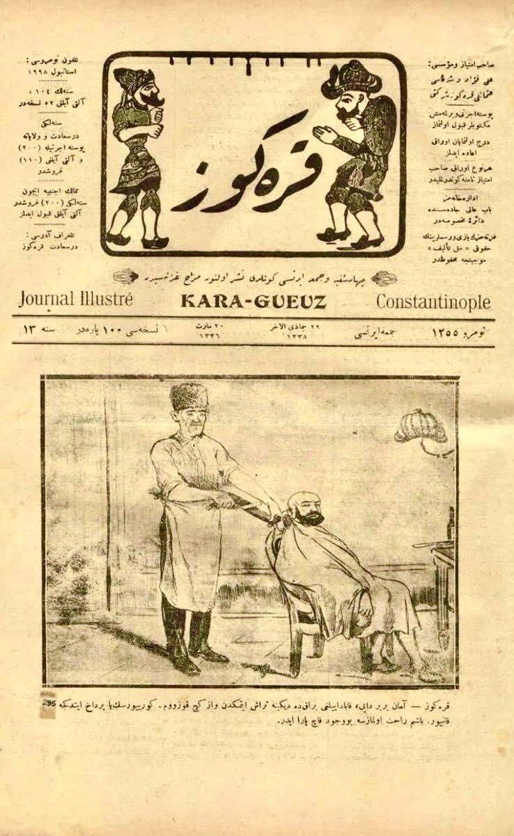 Lost Library tweet media