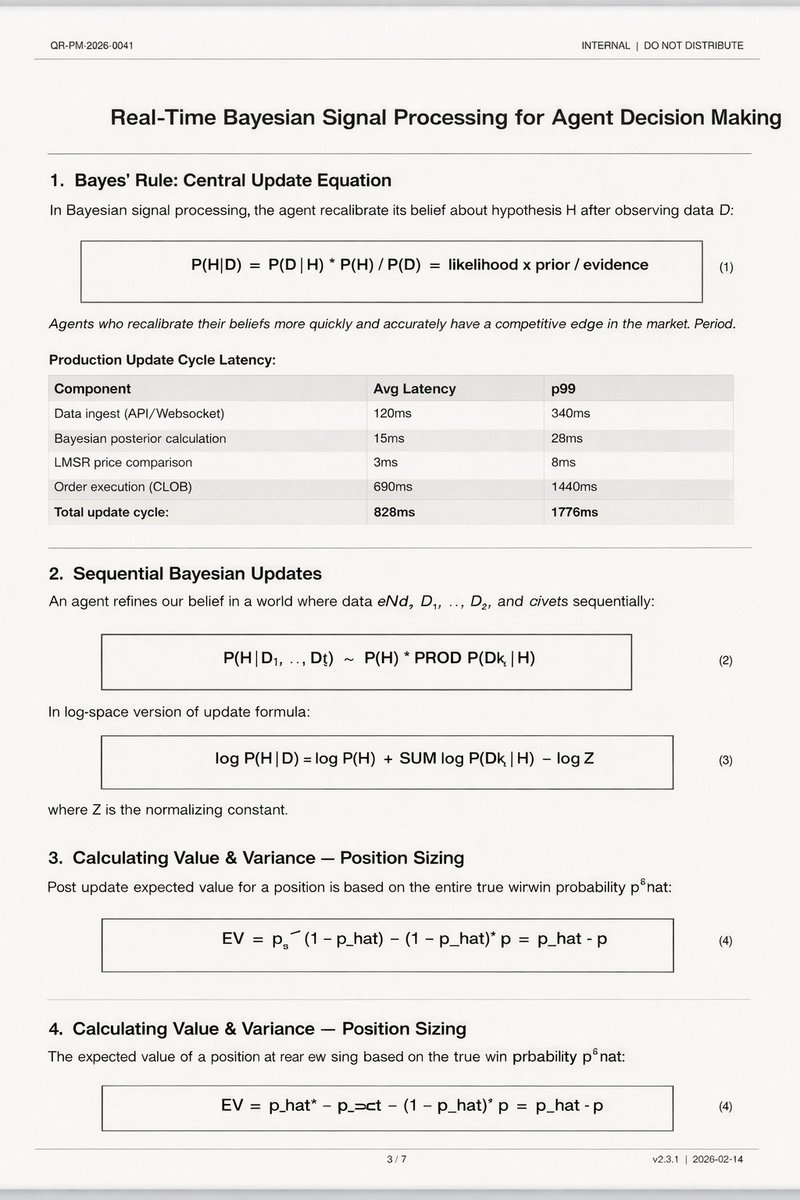 Philanthrop tweet media