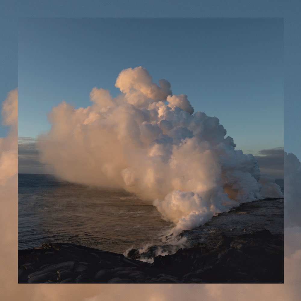 Komattel's tweet image. Xavisphone - balança e paixão [Modern Love]

何とも凄まじくカオティックなサウンドがアルバム全体を通じて展開されているが、「バイラファンキ」というカテゴリーに分類されるらしい。
他に似たタイプのアーティストが全く思い浮かばないというか、こんな音楽初めて聴いたような。

#今週の一枚