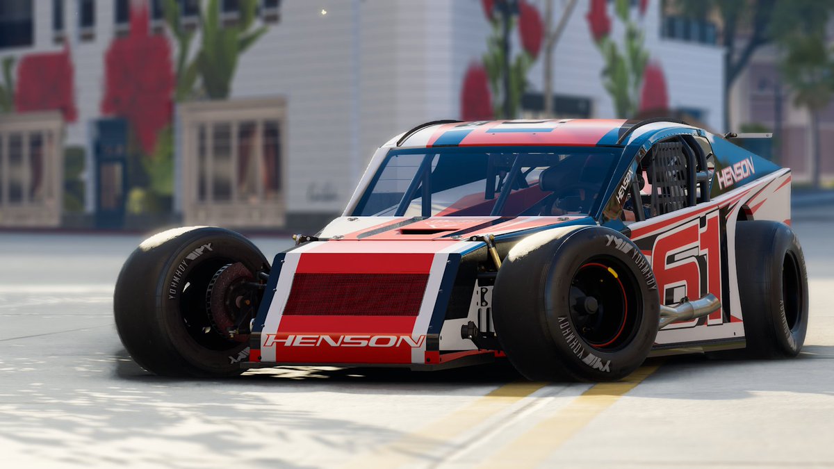 PTG: Fireprofcargo7 tweet media