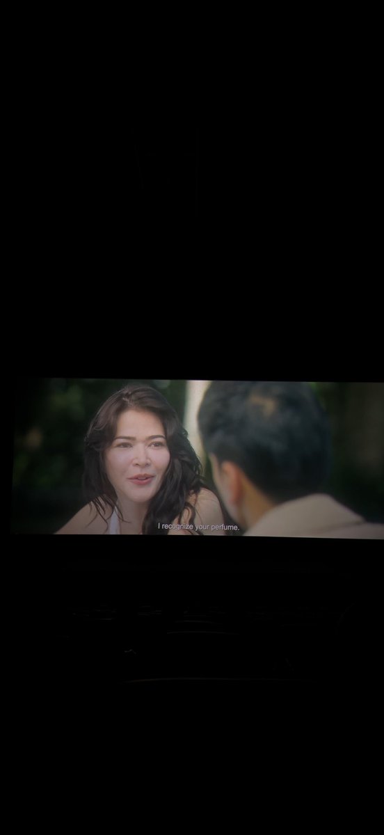 dann×̷̷͜×̷ tweet media