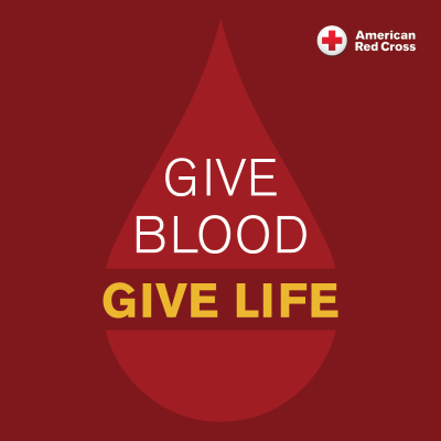 Red Cross NCGC tweet media