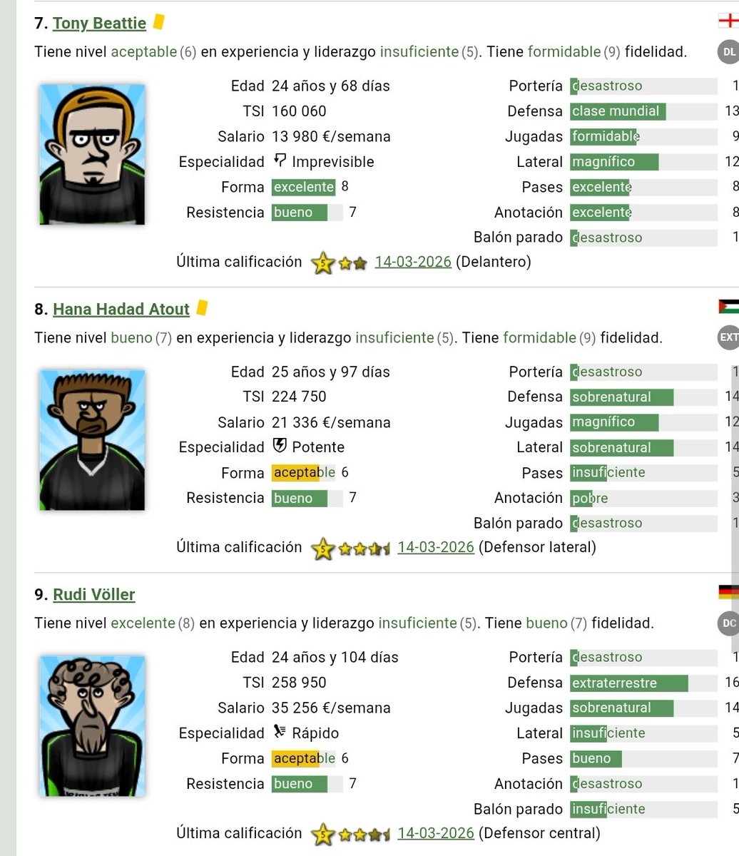 BarjolasTeam tweet media