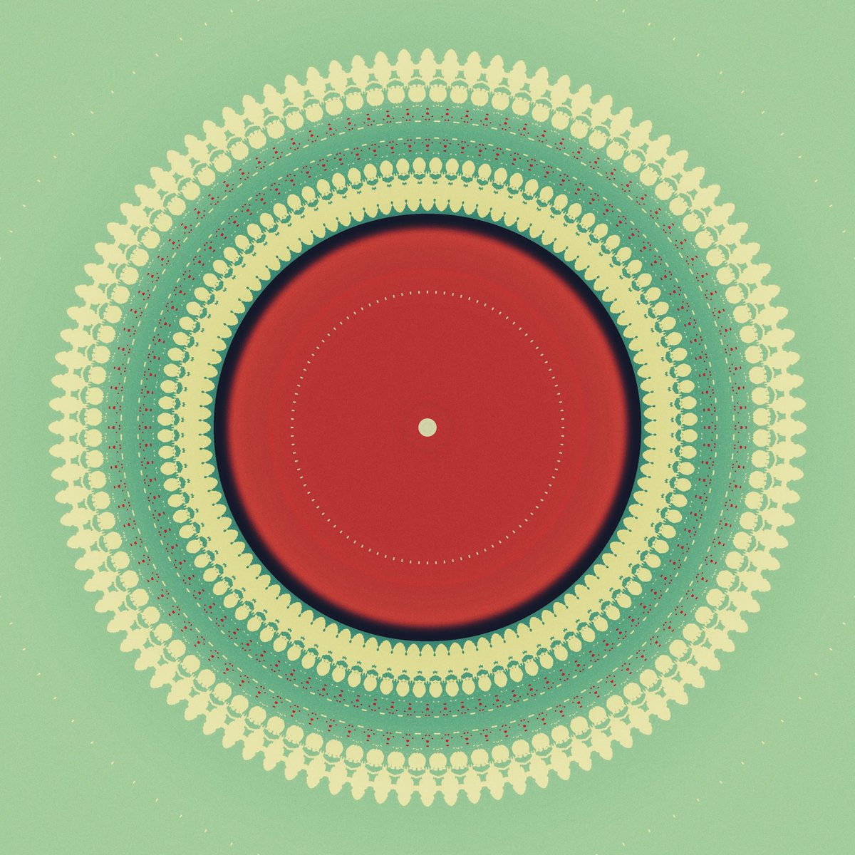 ʝค¢๏ɮ tweet media