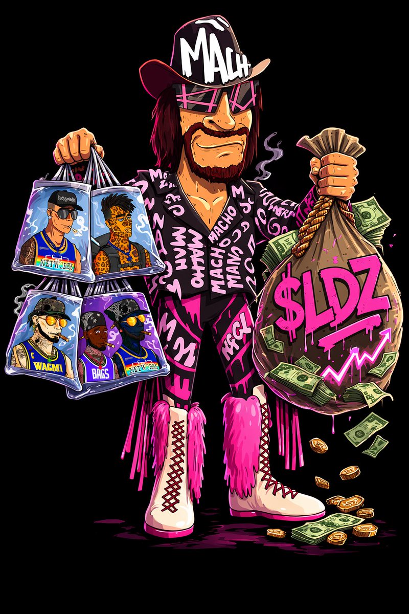 GearHeadCoin tweet media