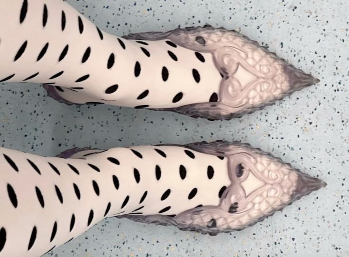 o̴̶̷̤ ﻌ o̴̶̷̤ tweet media