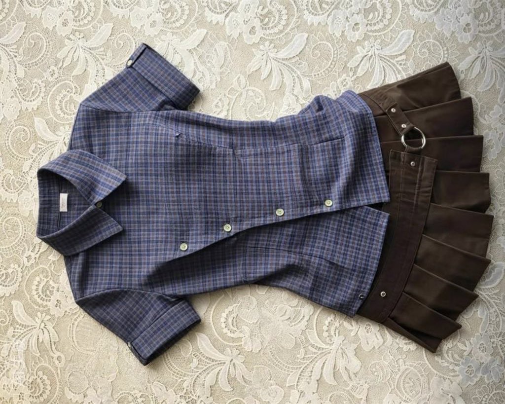 o̴̶̷̤ ﻌ o̴̶̷̤ tweet media