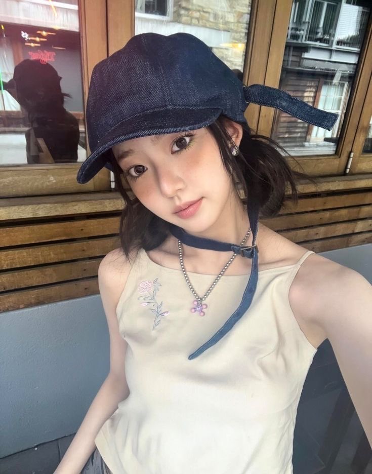 o̴̶̷̤ ﻌ o̴̶̷̤ tweet media