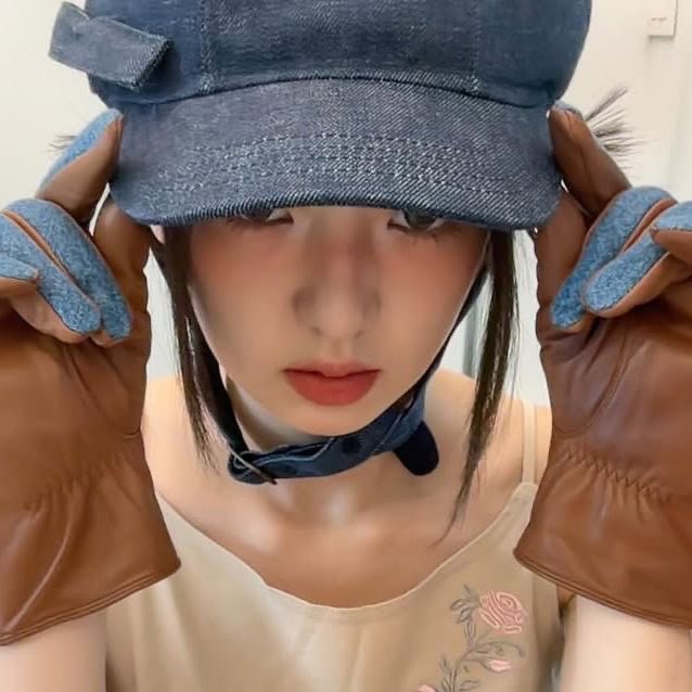 o̴̶̷̤ ﻌ o̴̶̷̤ tweet media