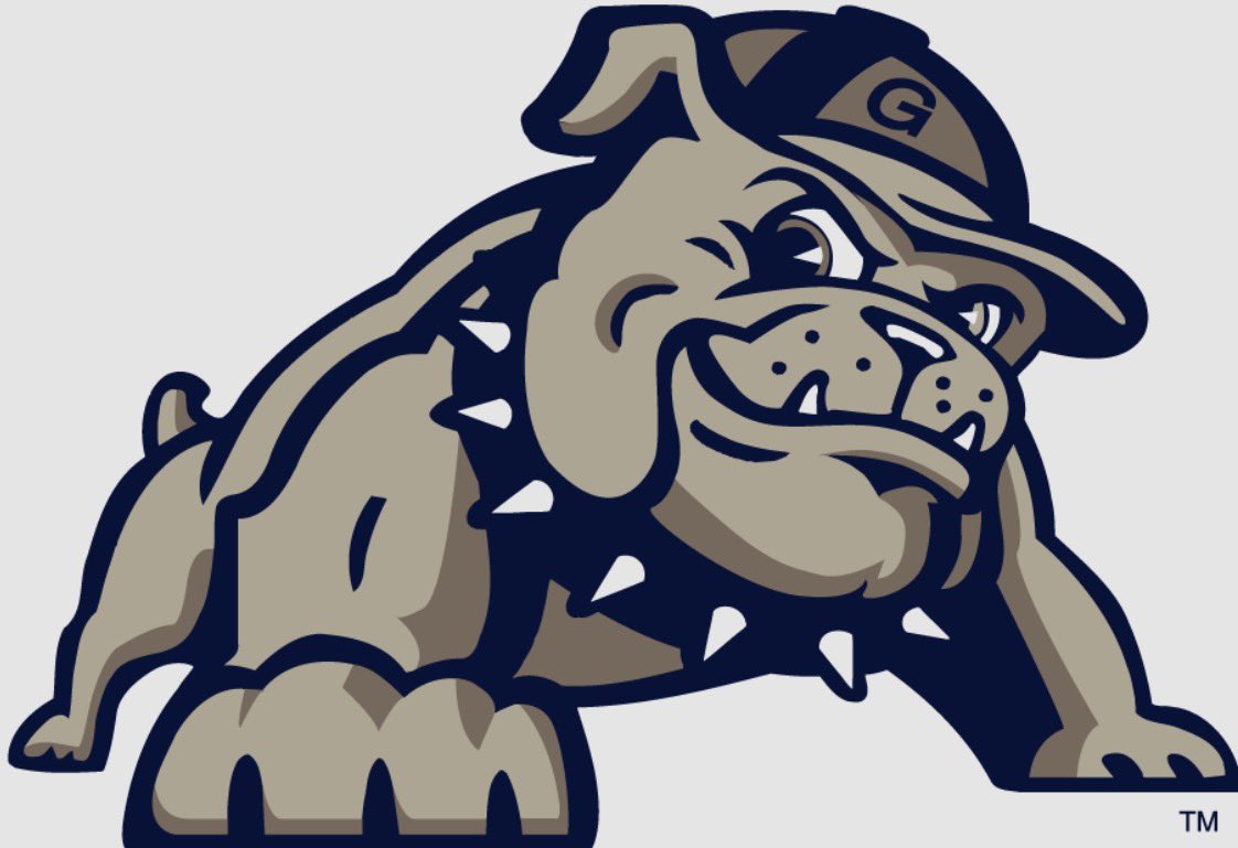 Charles ‘‘ ANT ’’ Williams tweet media