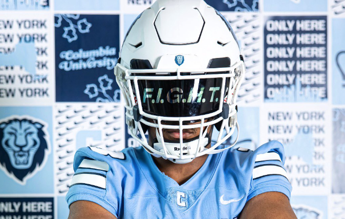 Six Star Football | PLUS+ tweet media