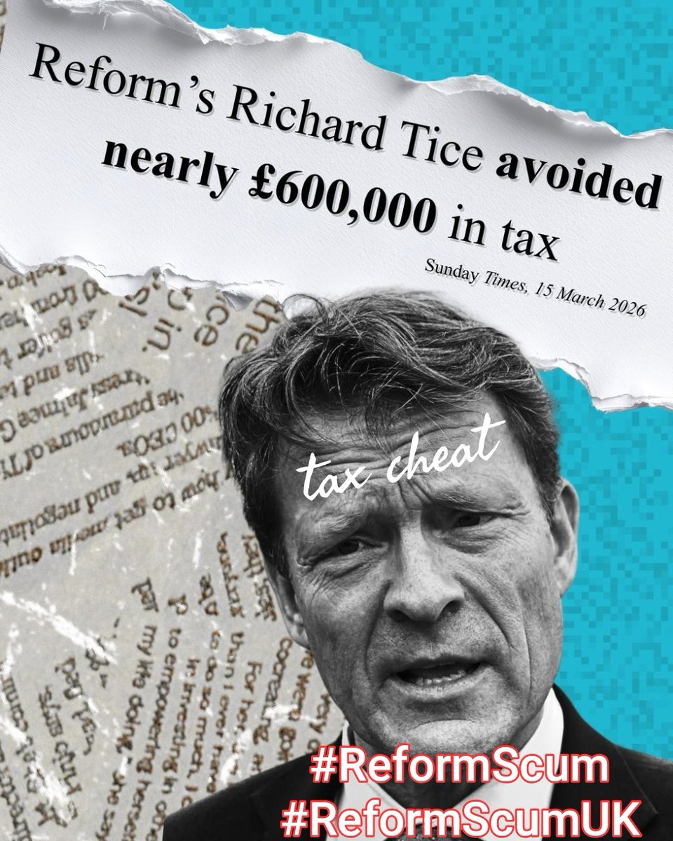 CWy🏴󠁧󠁢󠁥󠁮󠁧󠁿🇬🇧🏳️‍🌈🇬🇧🏴󠁧󠁢󠁥󠁮󠁧󠁿 tweet media