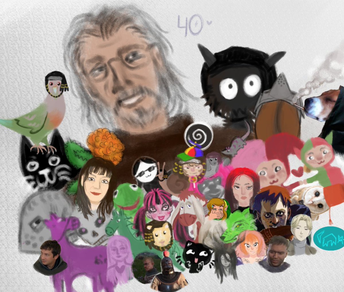 asher 🇵🇸 🇺🇦 tweet media