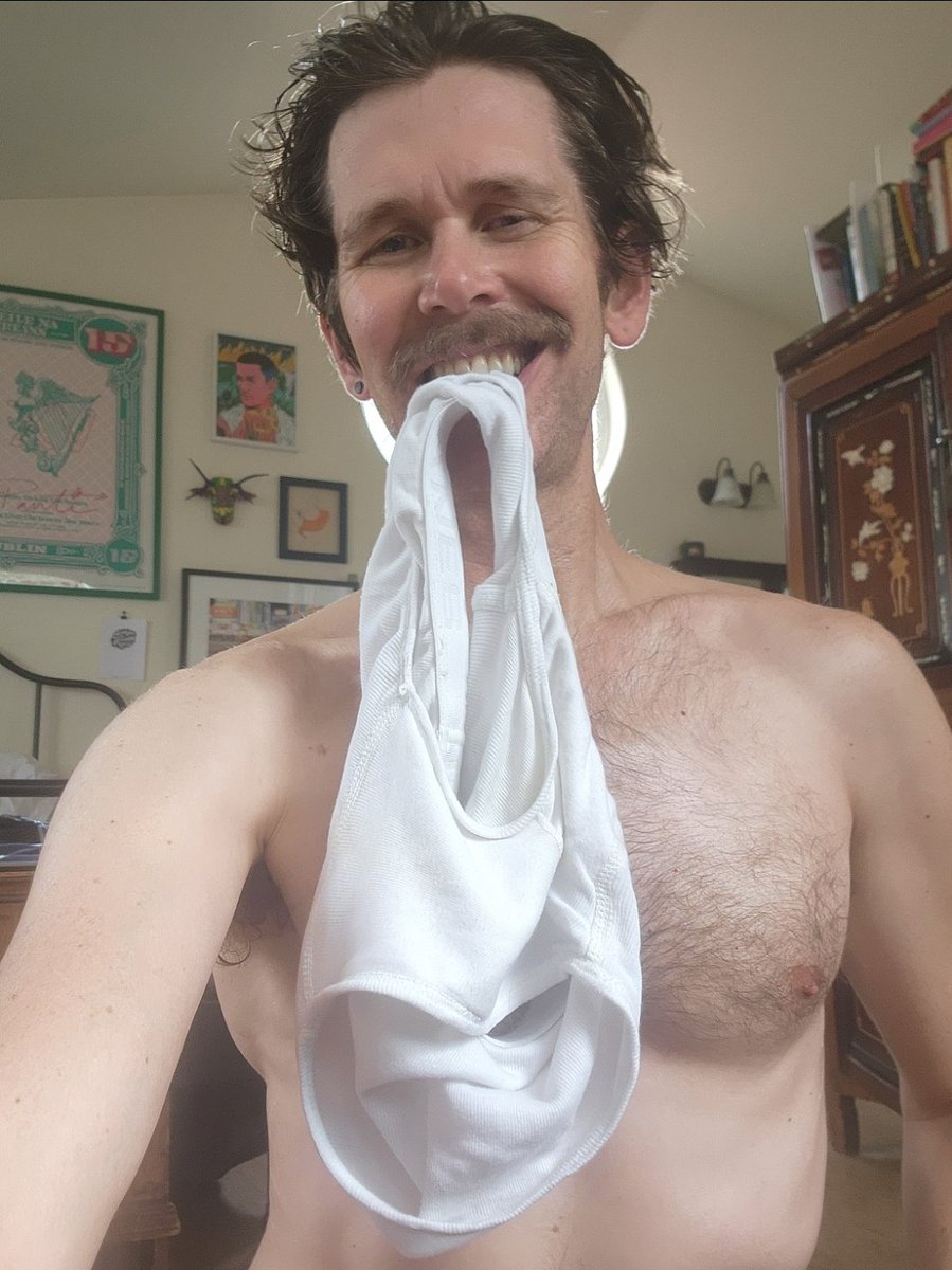 NiceyHott (Great OF & JFF, BTW) tweet media