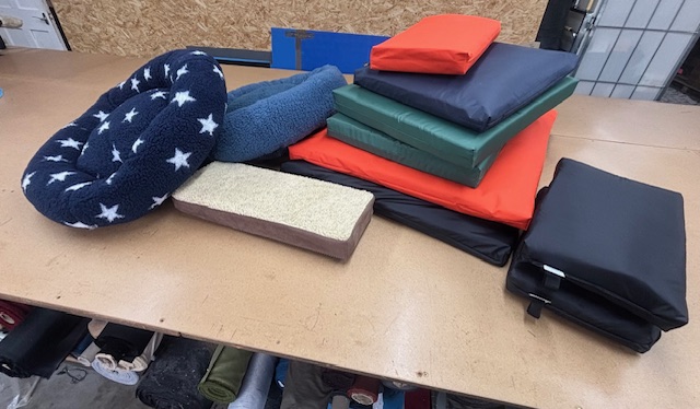 Lisa - Pet 'N' Home tweet media