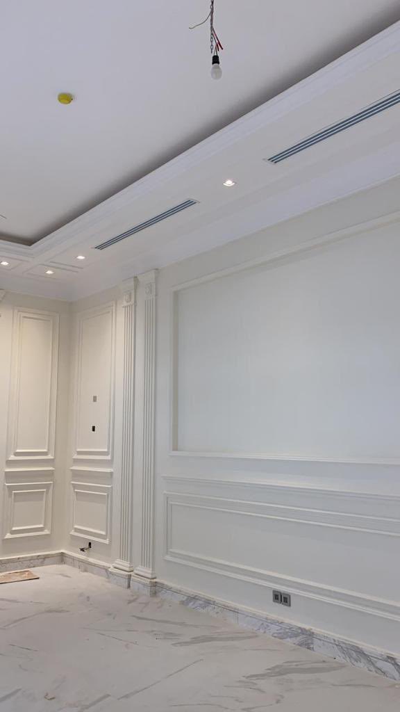 م جودة وأكثر للمقاولات - مبلط فلبيني رخام مسابح tweet media