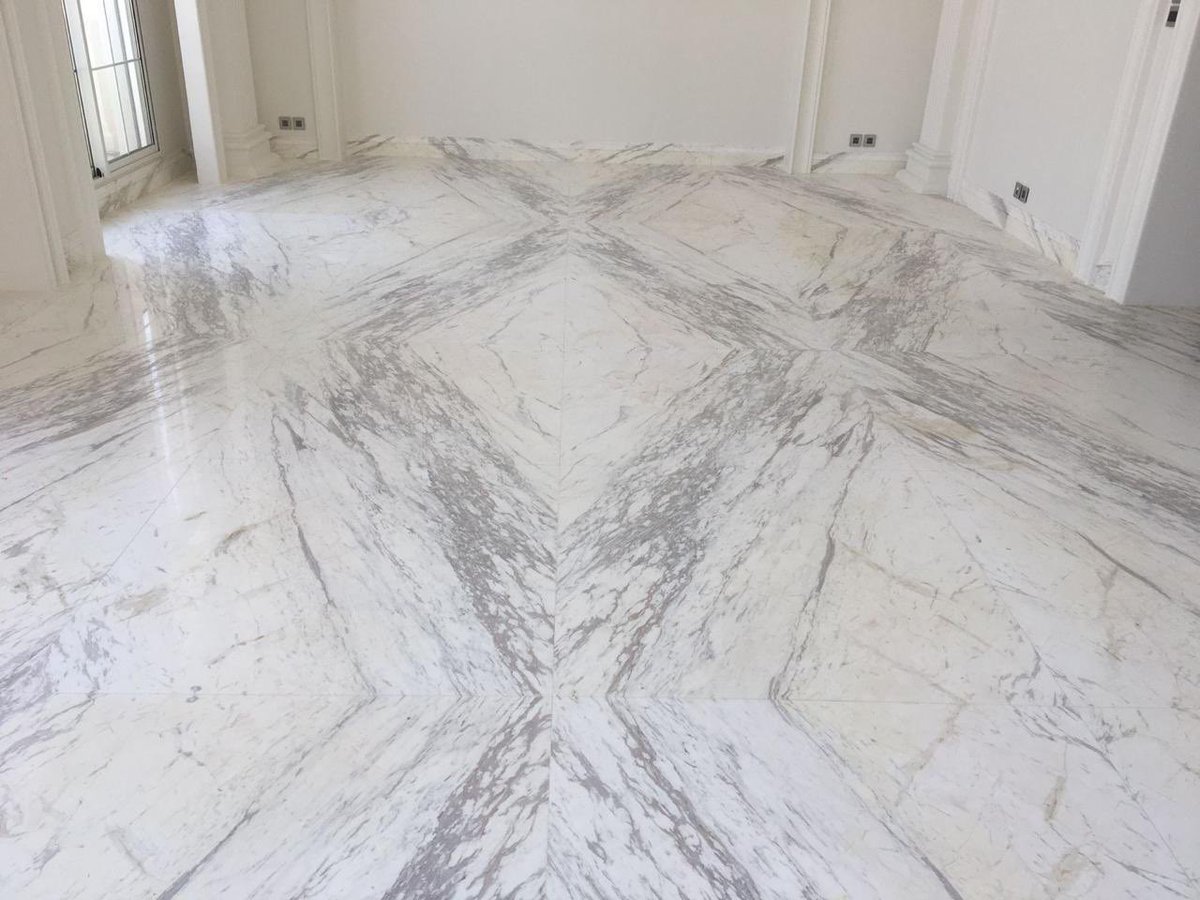 م جودة وأكثر للمقاولات - مبلط فلبيني رخام مسابح tweet media