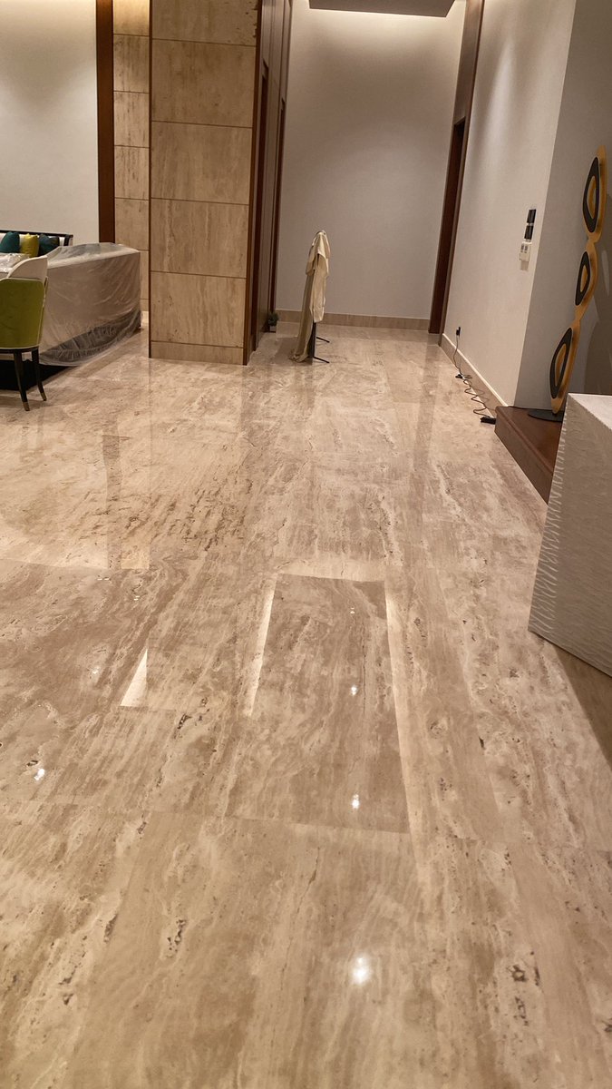 م جودة وأكثر للمقاولات - مبلط فلبيني رخام مسابح tweet media