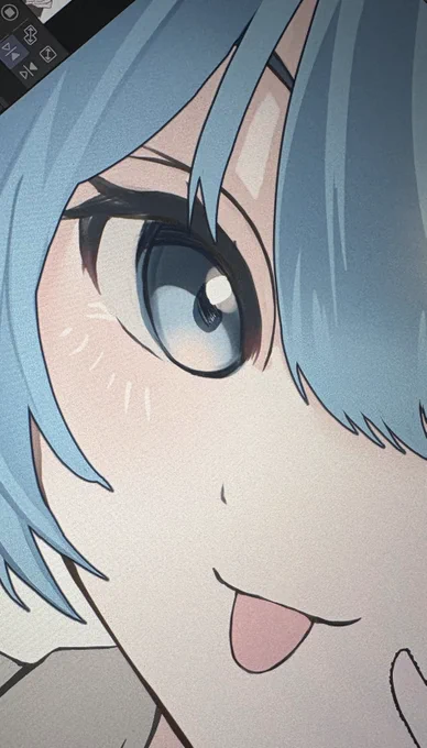 ミッ